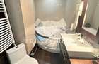 Apartament cu 3 camere decomandat în Herăstrău - 10