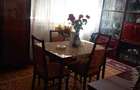 Apartament cu 3 camere decomandat în Titan - 3