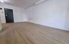 Studio Dublu Finalizat-Mutare imediata - 6