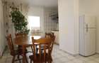 Zona Modern, 2 camere, Pet-friendly, centrala proprie. - 5