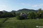 Teren 10304 mp cu casa locuibila! In Bucovina, Zona M... - 2