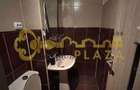 4 Camere | Ultracentral | 2 bai | Dressing| AC | Parcare concesionata| - 3
