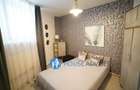 Apartament cu 2 camere semidecomandat în Cișmigiu - 1