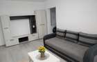 Inchiriez apartament 2 camere zona Mihai Viteazu - 5