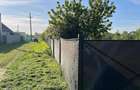 Teren de vanzare superb potrivit construc?ie - 5