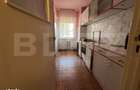 Apartament 3 Camere Decomandat Zona Centrala (Str. Magheru) - 12