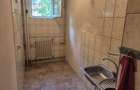 Garsonieră decomandată în Tei - 4