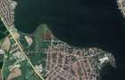 Teren intravilan de 670 mp, în Palazu Mare - 1