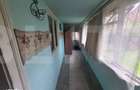 Casa de lemn traditional, 55 mp, zona Zagon - 6