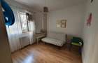 Apartament semidecomandat în Iancului - 11