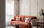 Apartament 2 camere, calitate | direct dezvoltator | 0% comision - 4