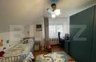 Apartament cu 3 camere decomandat în Central - 15