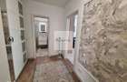 Garsoniera Exigent Plaza Residence Parcul Liniei Metrou - 9