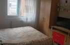 Apartament cu 2 camere - 3