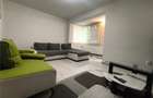 Apartament 3 Camere 70 mp Fortuna Zona Linistita - 2