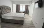 Studio ultracentral Rm. Valcea | renovat complet | mobilat nou | investitie - 6