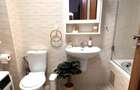 Apartament cu 2 camere decomandat în Dristor - 9