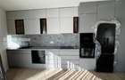 Apartament cu 3 camere semidecomandat în Bucureștii Noi - 5