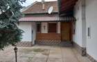 Casa de vanzare Gradiste - 4