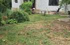 Vand casa Comana Giurgiu,Mihai Bravu ,uzunu Calugareni - 2