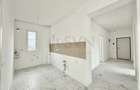 Spatiu Comercial l Pipera l 4 Camere - 6
