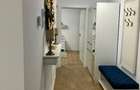 Apartament cu 2 camere în Aradului - 7