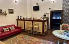 Apartament cu 3 camere decomandat în P-ța Unirii - 8