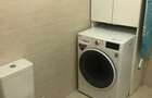 Apartament cu 3 camere în Iancu Nicolae - 23