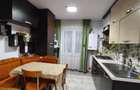 Apartament cu 2 camere decomandat în Central - 1