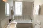 SOARELUI - LUX - 3 CAMERE - 2 BAI - LIFT - INCALZIRE PARDOSEALA - CLIM - 2
