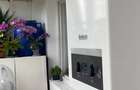 Apartament cu 3 camere decomandat în Central - 5