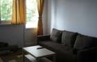 Apartament cu 2 camere semidecomandat în Titan - 1
