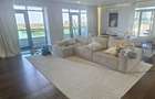 REA1025448 Penthouse Emerald l Vedere Lac l 2 Locuri de Parcare - 13
