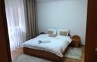 Apartament cu 3 camere, decomandat - zona Centru Civic - 5