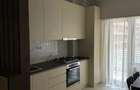 Apartament cu 2 camere semidecomandat în Semicentral - 2