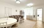 Apartament cu 3 camere semidecomandat în Cișmigiu - 2