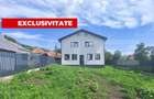 Casă cu 4 camere cu Teren 700 Mp în Iris - 1
