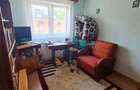 Apartament cu 3 camere semidecomandat în Griviței - 5