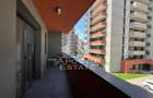 Apartament modern cu 2 camere, open space, in IRIS - 8