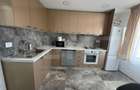 Apartament cu 3 camere decomandat în Câmpia Turzii - 2