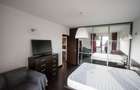 Apartament cu 3 camere decomandat în Sisești - 4