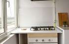 Apartament cu 3 camere de inchiriat - 4
