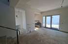 Casa P + 1 Etaj/3 camere /Com.Berceni/COMISION 0% - 10