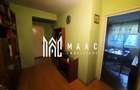 Apartament cu 3 camere decomandat în Ștrand - 5