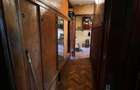 Apartament cu 2 camere decomandat în Berceni - 8