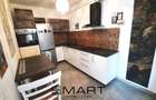 Apartament cu 2 camere decomandat în Arhitecților - Calea Cisnădiei - 6