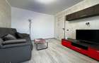 Apartament 2 camere modern Prima inchiriere | Campus Tomis Nor - 7