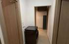 Apartament 3 camere Drumul Taberei - 5