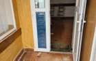 Casă cu 6 camere în Pucioasa - 5