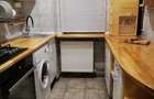 Apartament cu 2 camere în Circumvalațiunii - 6